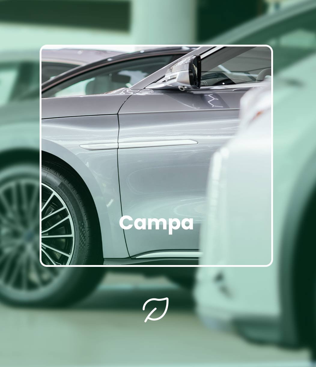 Campa