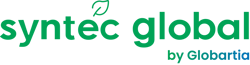 Logo Syntec Global by Globartia (1)