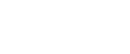 Logo Syntia negativo