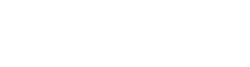 Logo negativo Syntec Global by Globartia