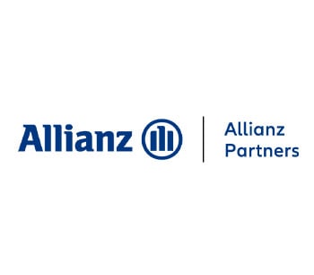 allianz-partner-logo