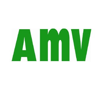 amv-logo
