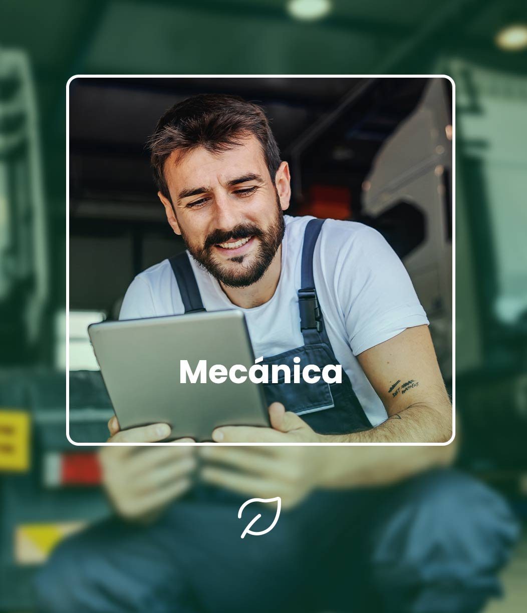 auditoria-mecanica