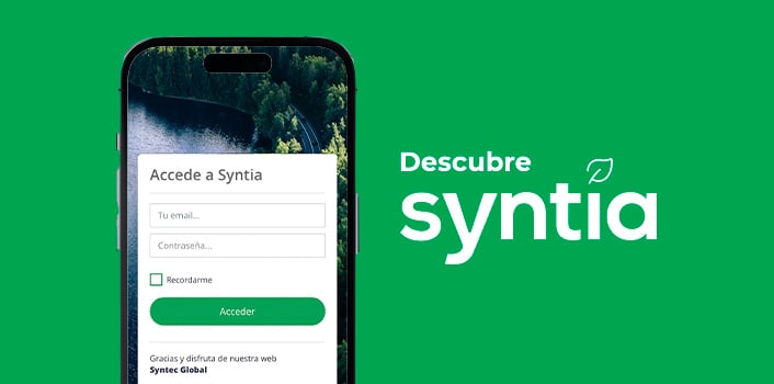 descubre-syntia