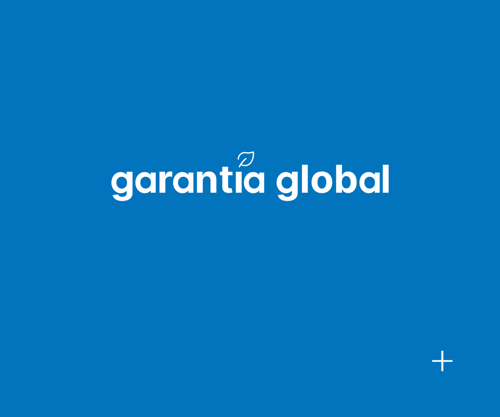 garantia-global-syntec