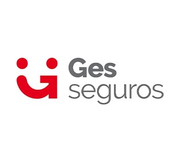 ges-seguros-logo