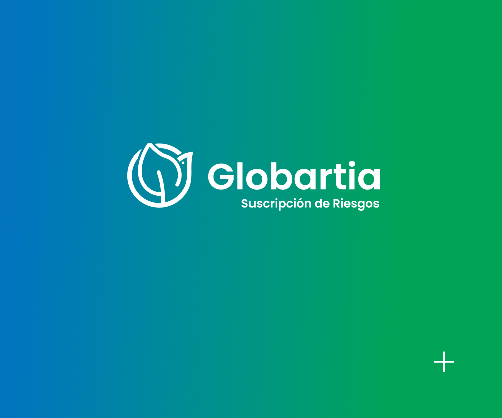 globartia-syntec2