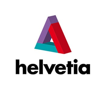 helvetia-logo
