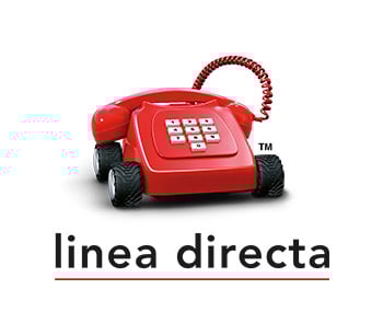 linea-directa-logo