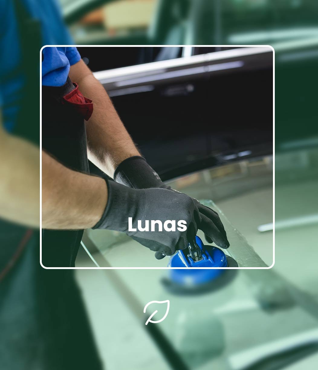 lunas