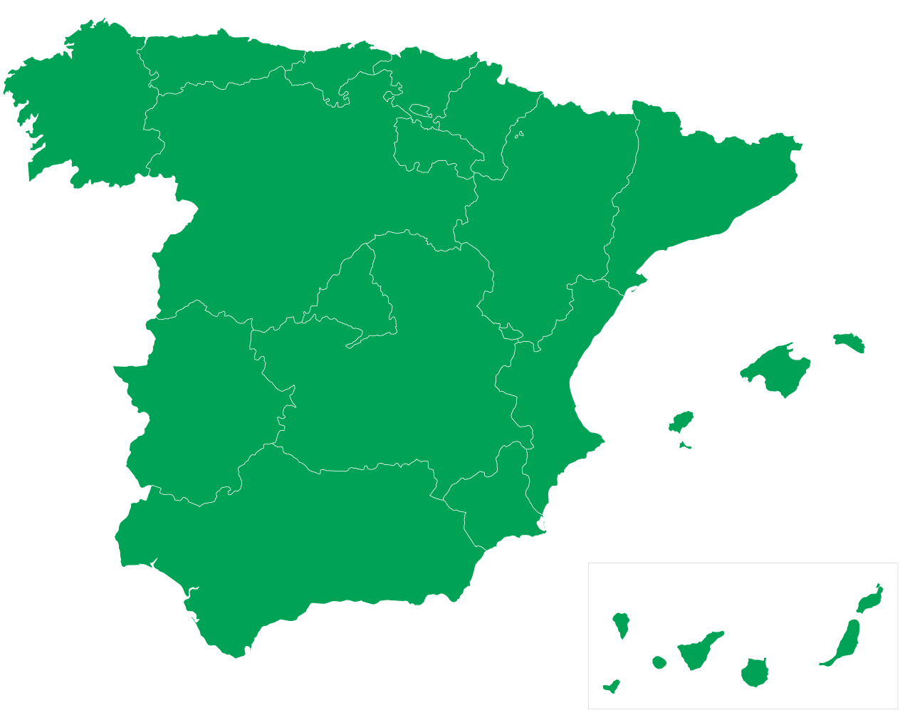 mapa-contacto-syntec