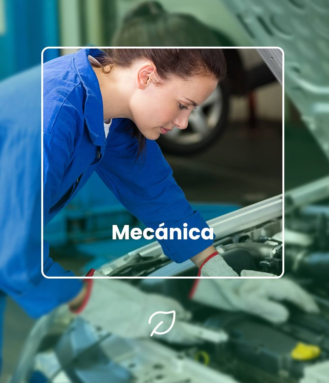 mecanica-3