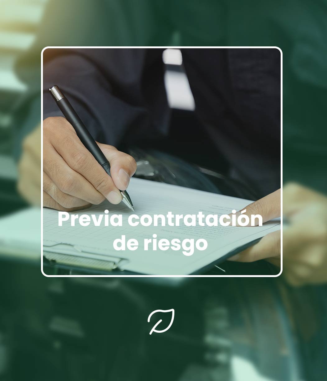 previa-contratacion2
