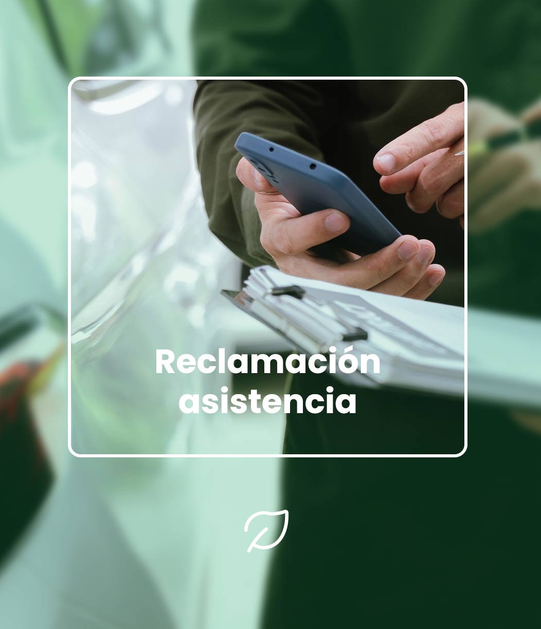 reclamacion-asistencia