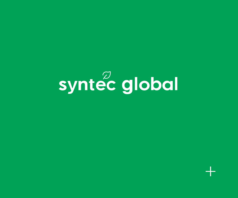 syntec-empresa