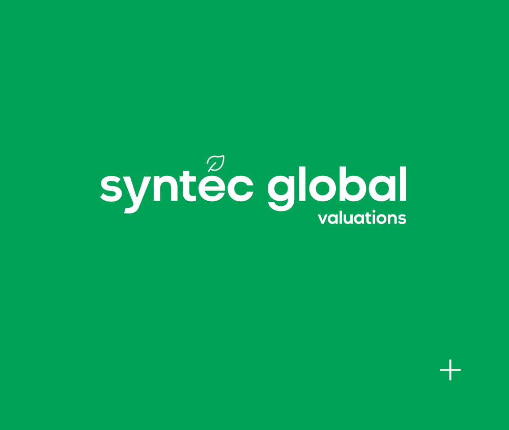 syntec-global-logoN