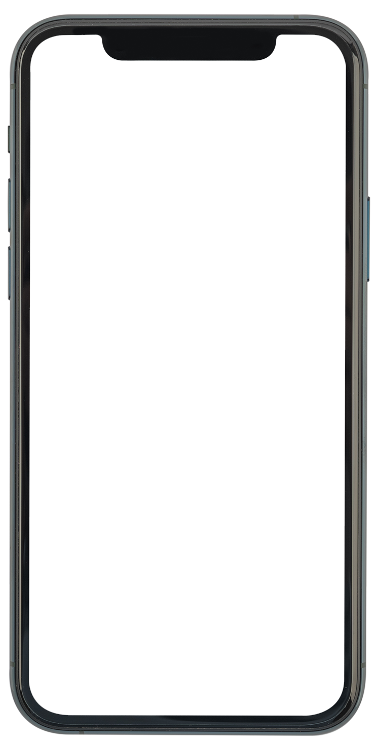 Mobile-mockup